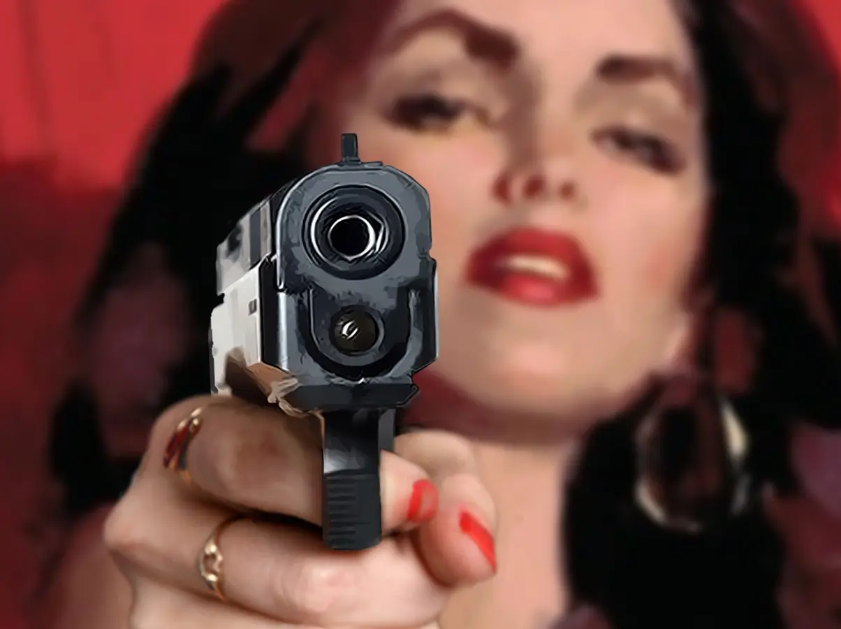 Screenshot 2025 02 17 173959