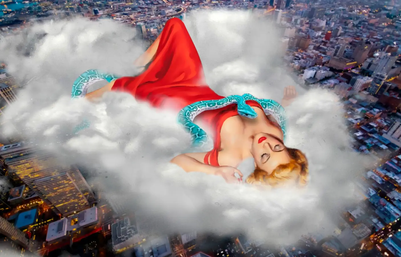 Screenshot 2025 02 17 174056