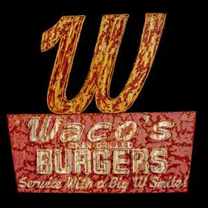 ® Registered Trademark