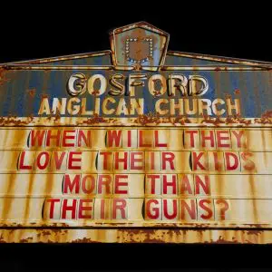 When Will They Love?