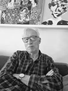 Head Shot 3 scaled e1767667932827