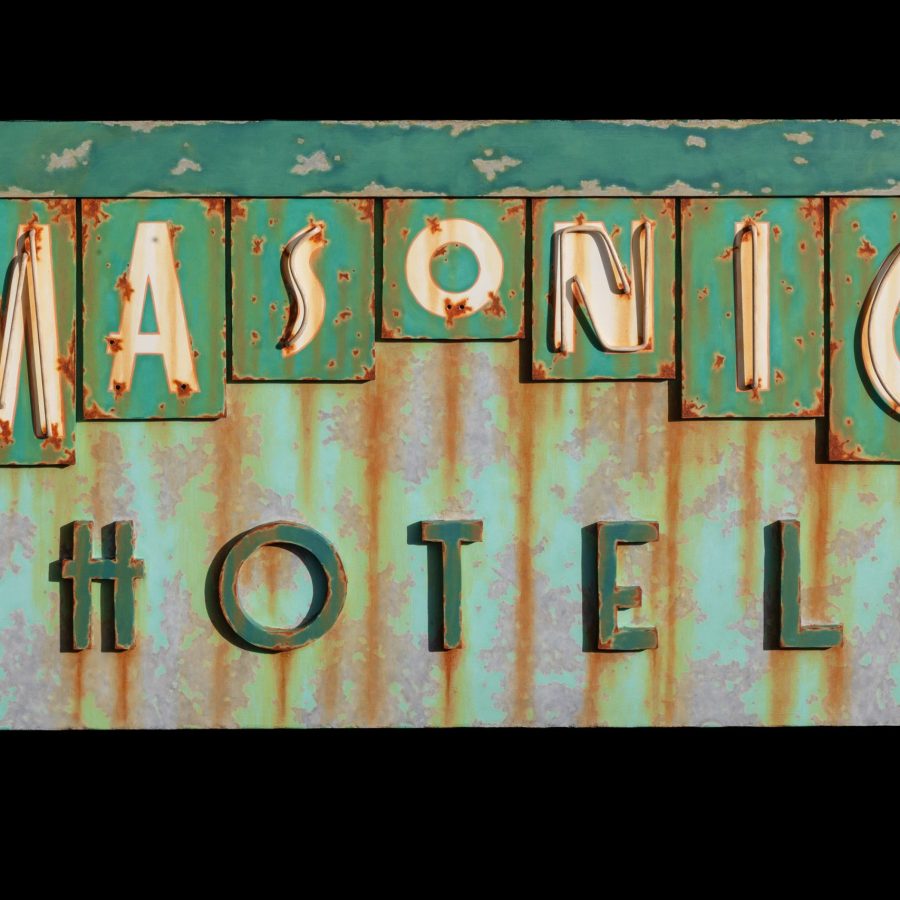 E. Masonic Hotel 1 scaled