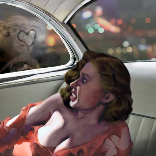 Screenshot 2025 02 17 174027