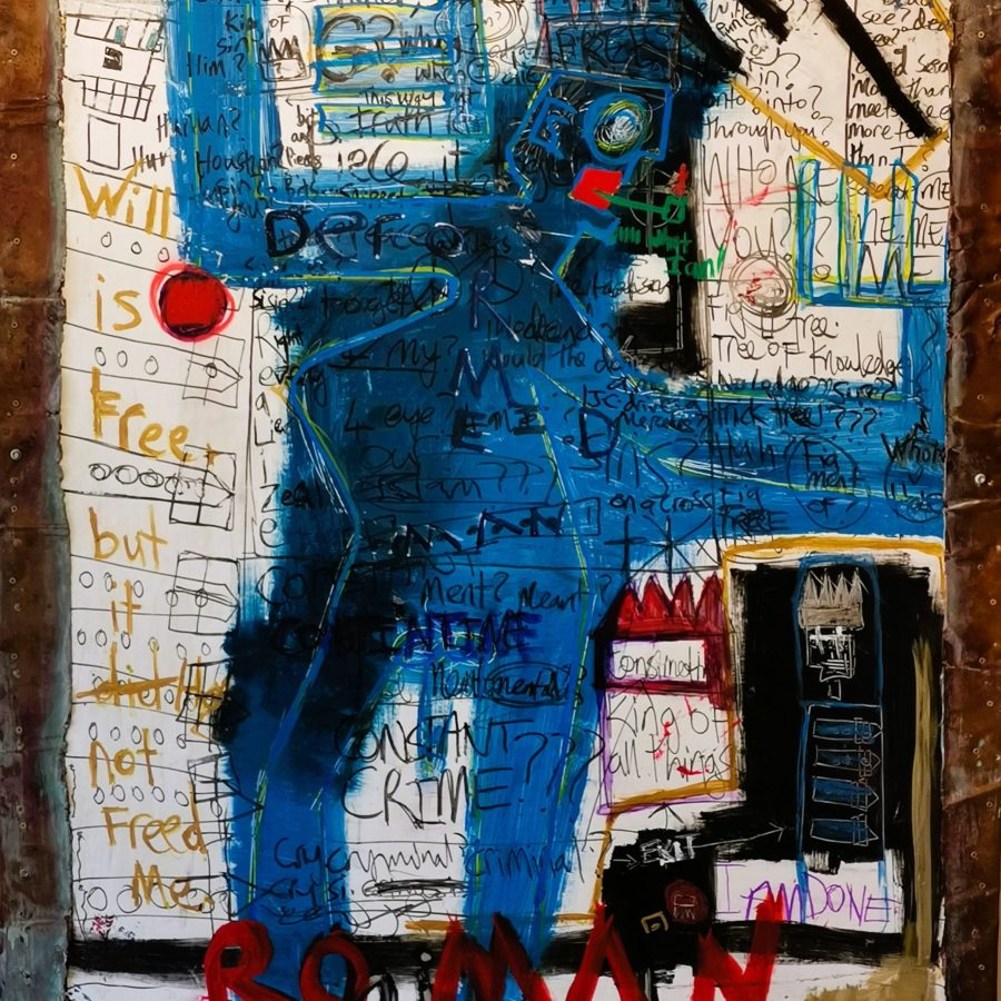 I. Deca Logos 1 scaled