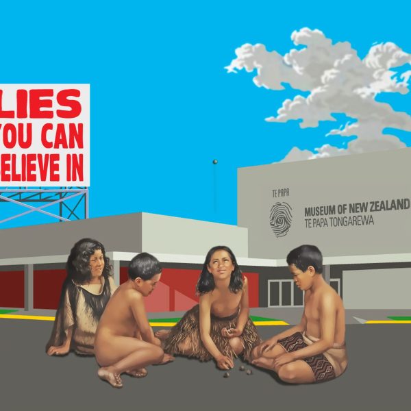 Lies You Can Believe In scaled e1767665003270