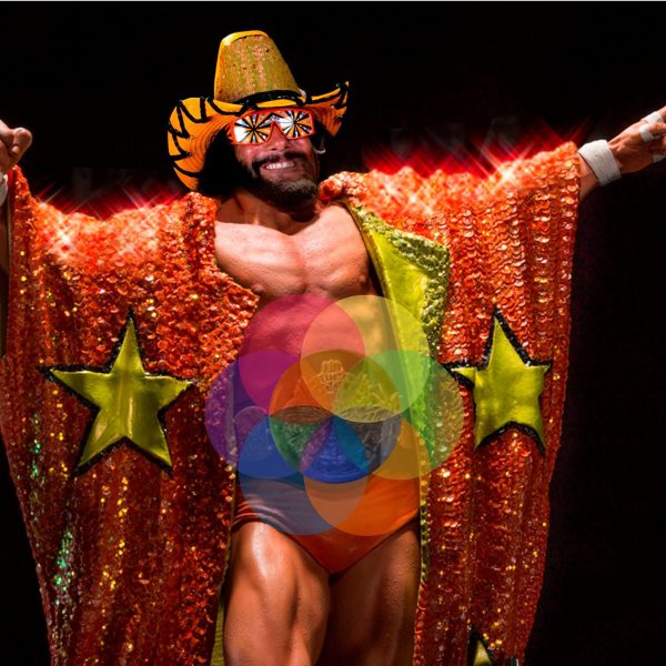 Macho Man scaled e1767665037780