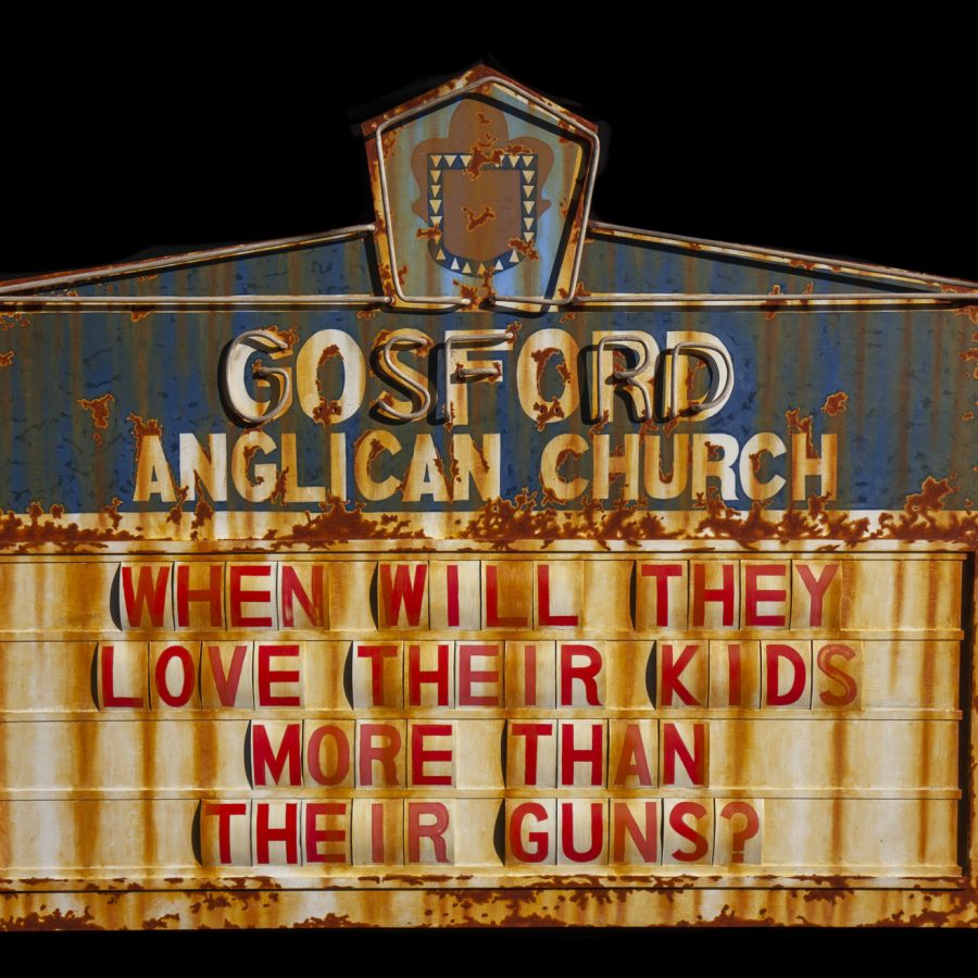 When Will They Love 2